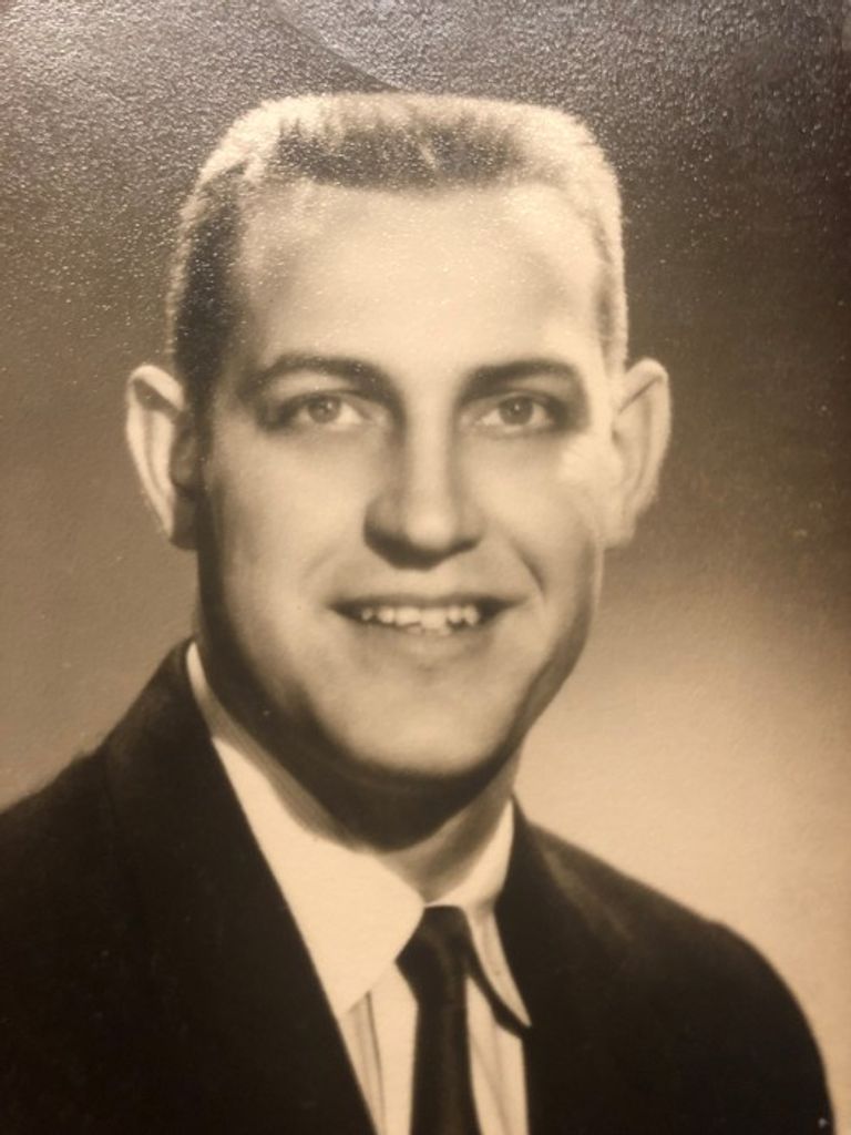 Francis Sibley