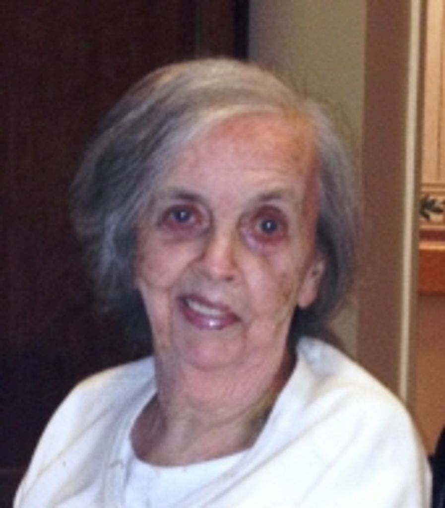 Gloria Y Manning Profile Photo