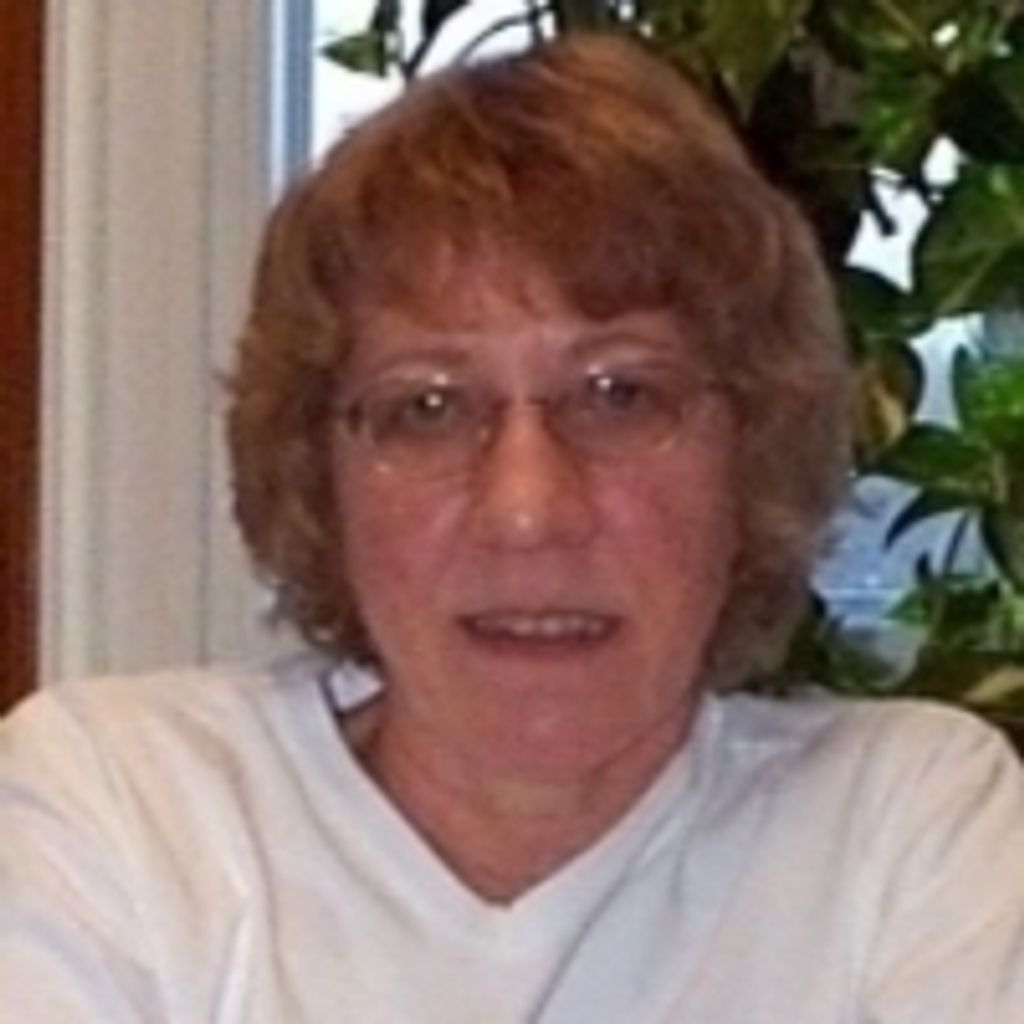 Beryl J. Javery
