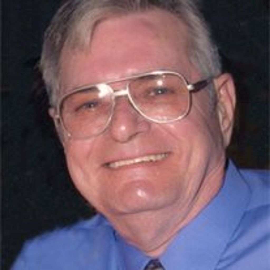 Otis Grey Norman