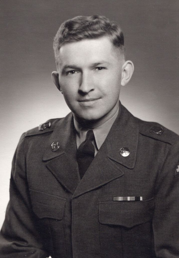 Richard MacFarlane