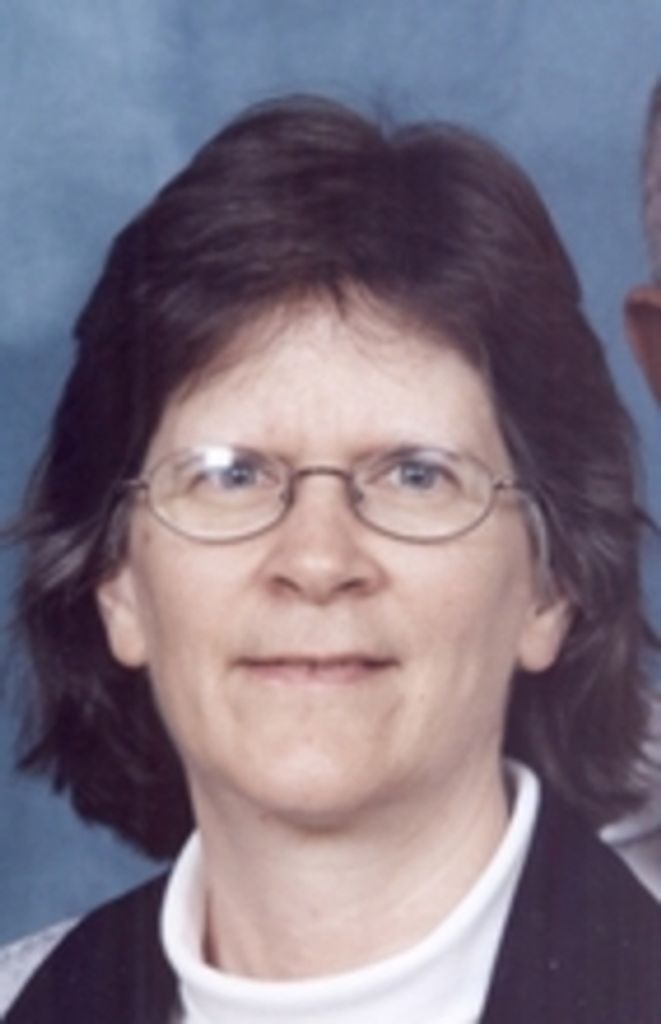 Lois Hess Esch