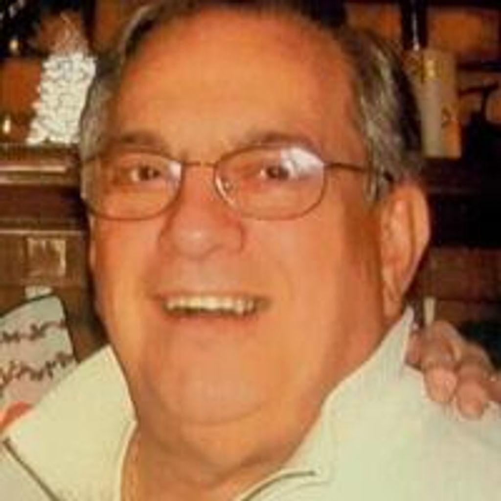 James Strazza