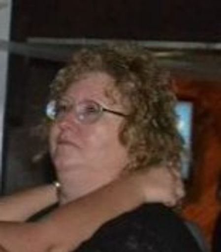 Cathy  J. Reiser Profile Photo