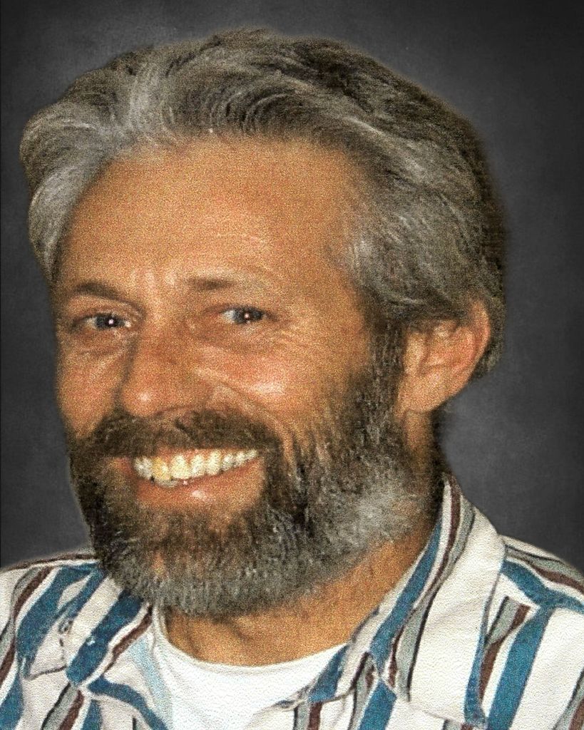 Curtis Lynn Goodman