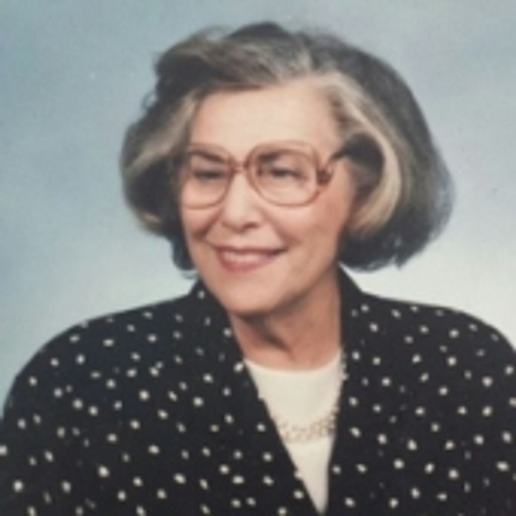 Helen B. Mcmahon