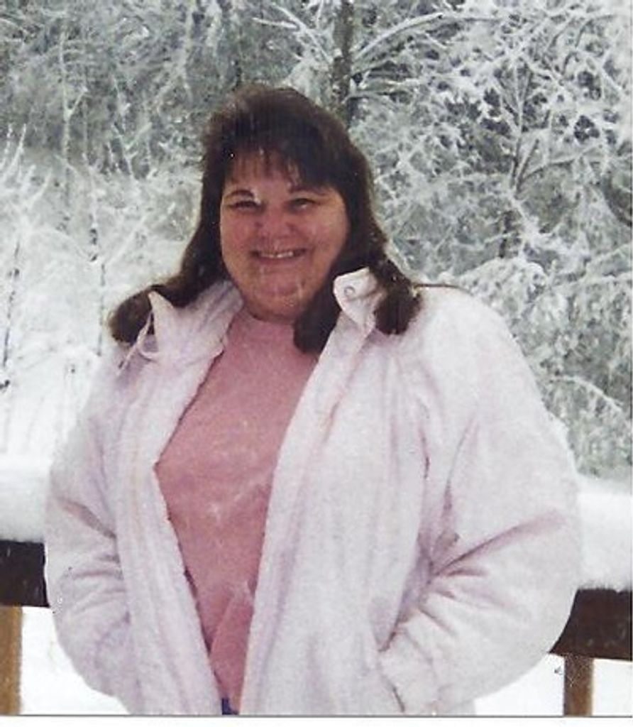 Mary Katherine Burdette Fuller Profile Photo