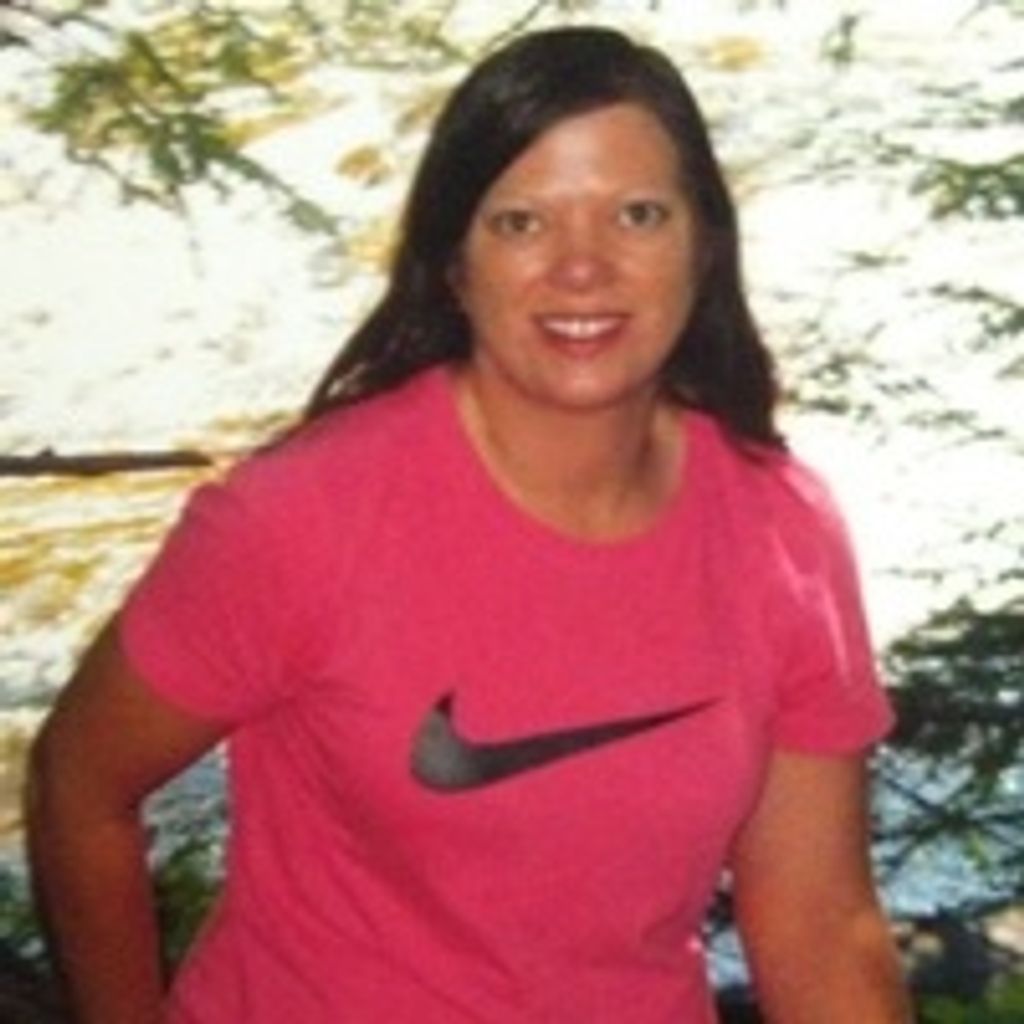 Christine E. Kauffman Profile Photo