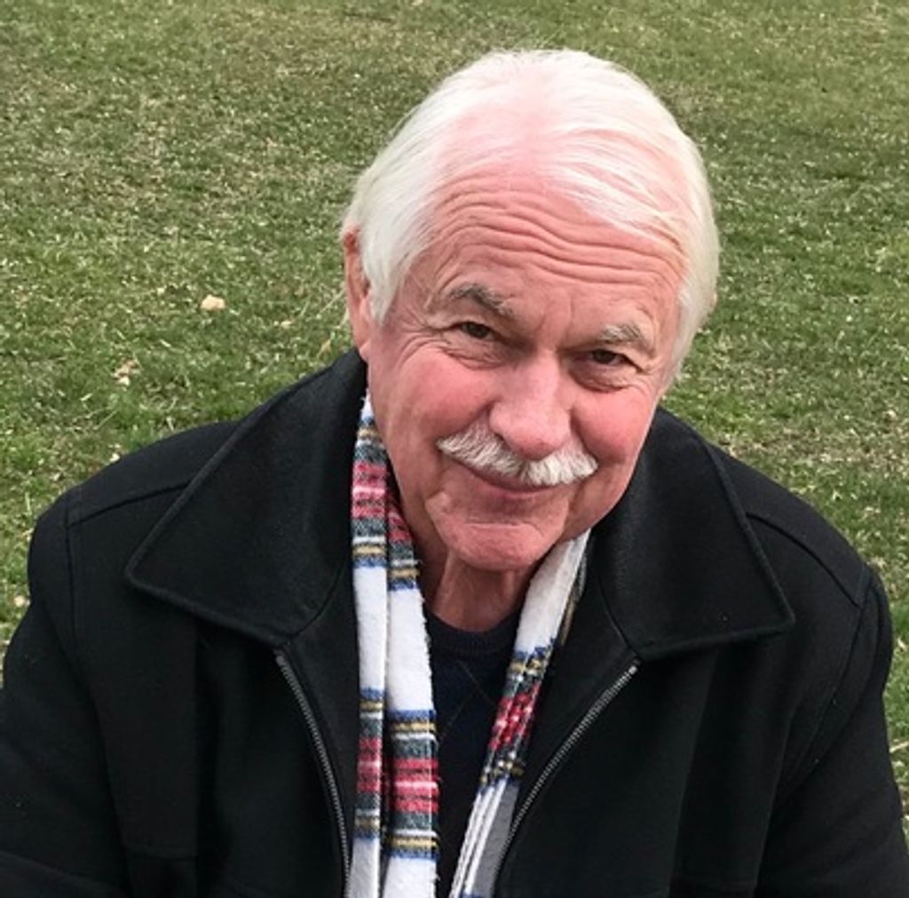 Daryl Tarbutton Profile Photo