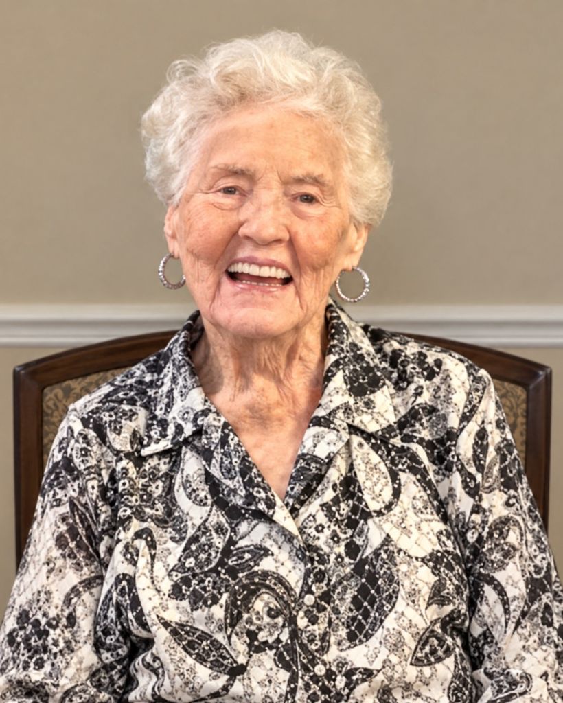 Carolyn Ann Hardin Veltman Profile Photo