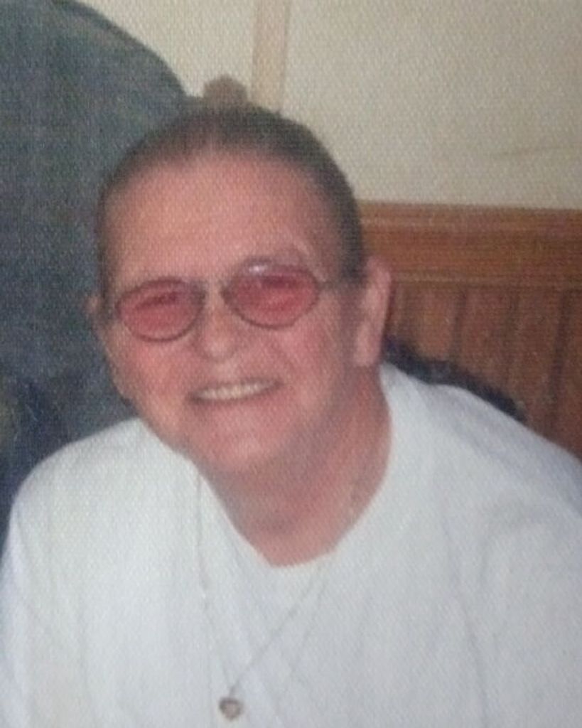 Beleta L. Duncan