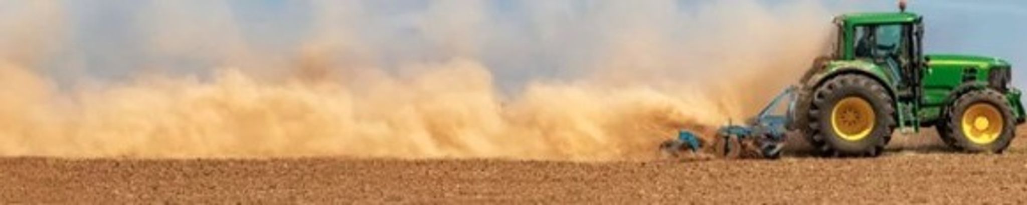 Cover for George Hughes Burleson's Obituary