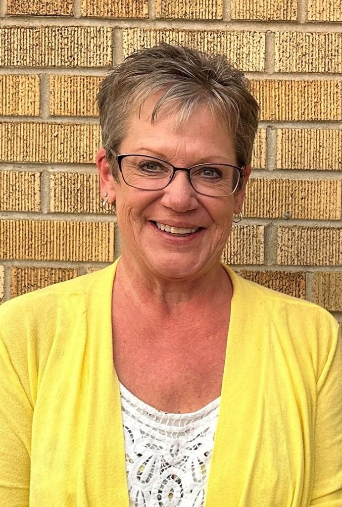 Ann M. Kleven Profile Photo