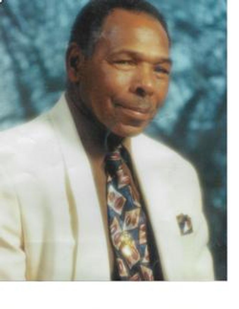 Joslyn Stephen Burt
