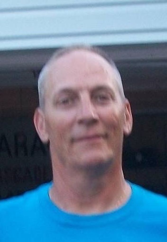 David J. Falatko