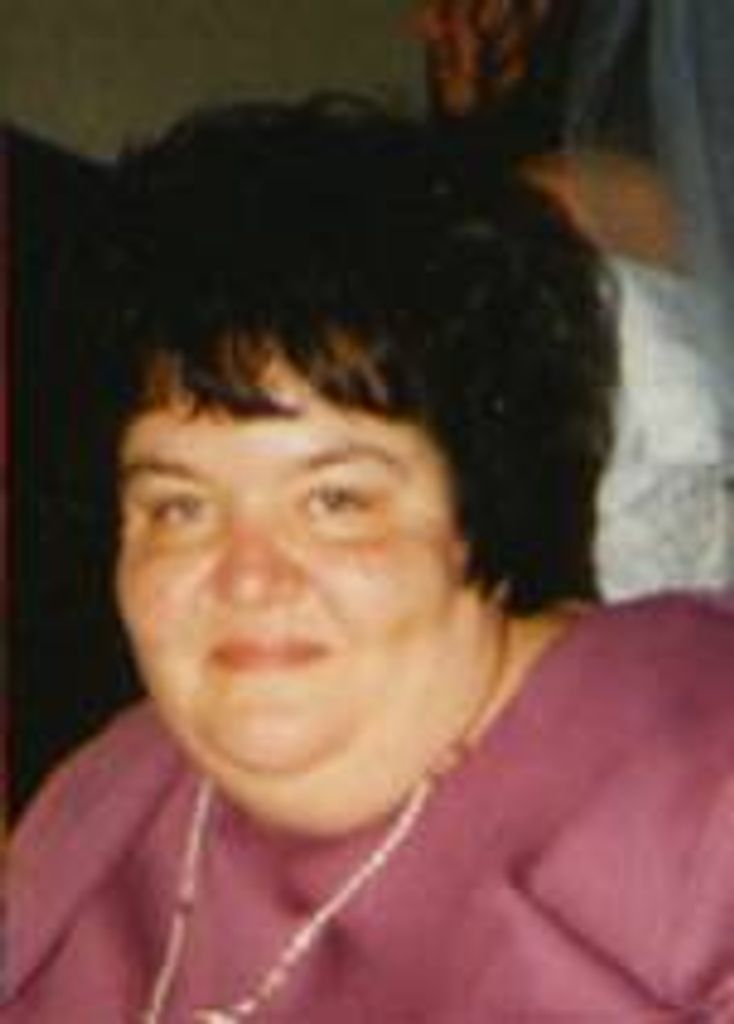 Linda Susan Sumara Profile Photo