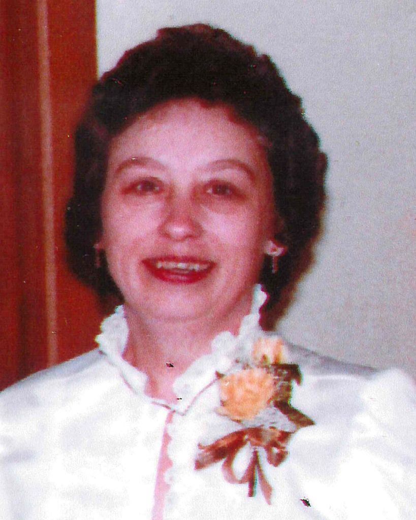 Karen White Profile Photo