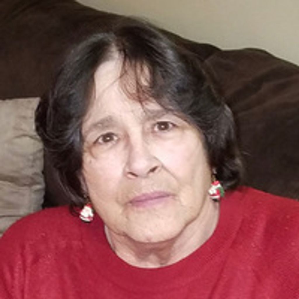 Kathy  M. (Jones)  Samuel