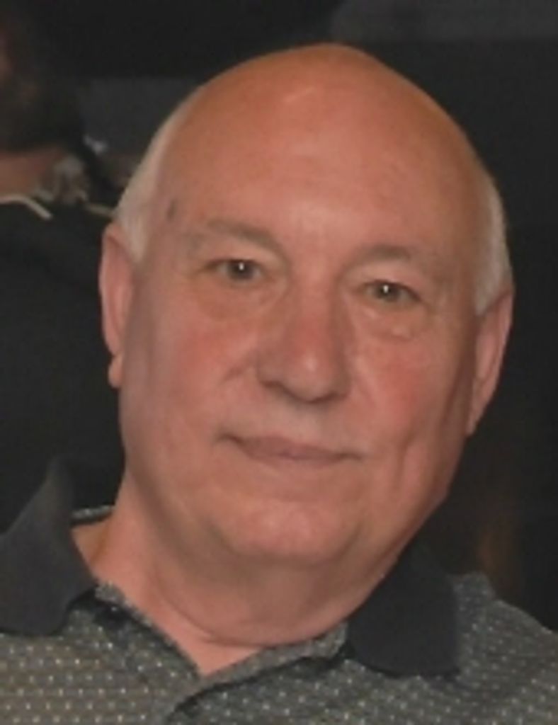 Carmen Grimmo Profile Photo