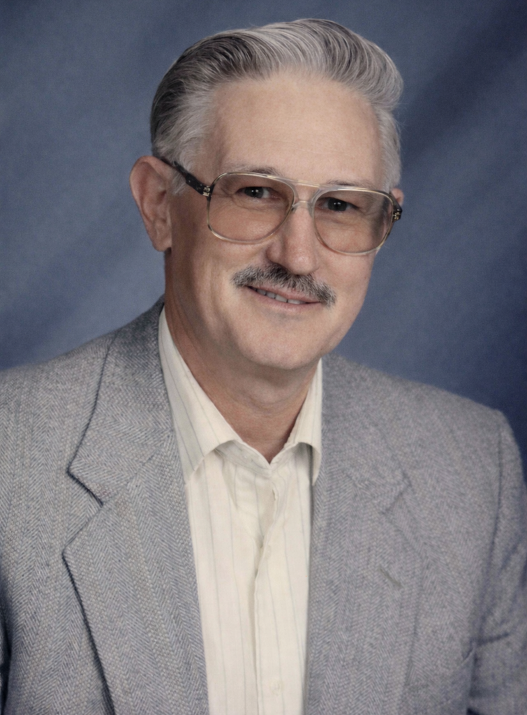 Earvin John Setliff Profile Photo