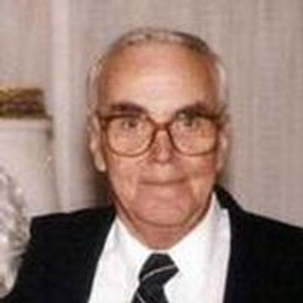 Elden Ross Packer