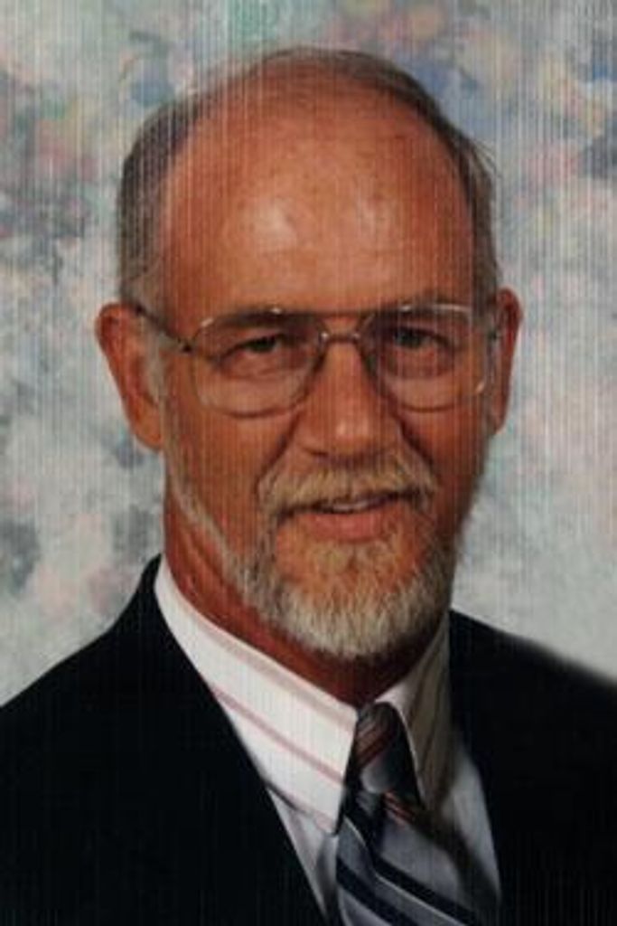 Larry Andrew Faletic