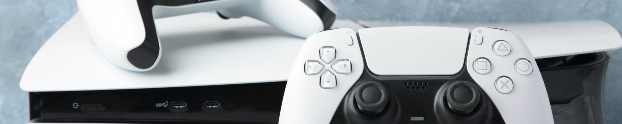 Cover for Joseph Maxwell Harris lll's Obituary