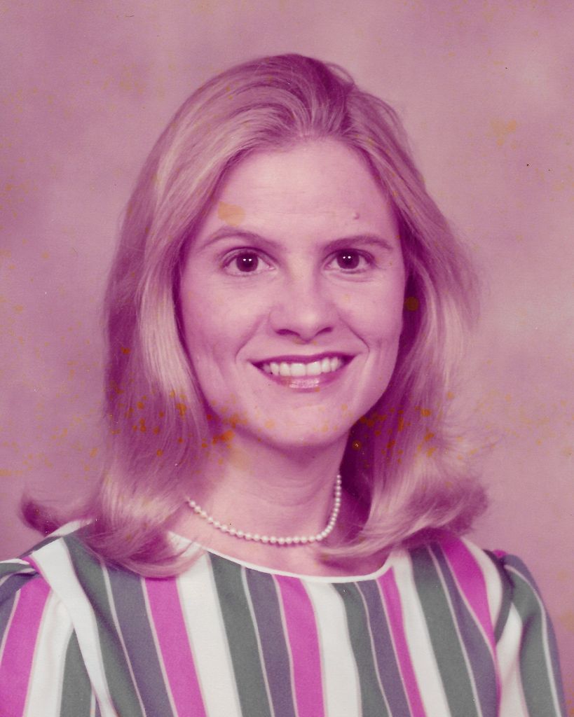 Patricia Lundell Profile Photo