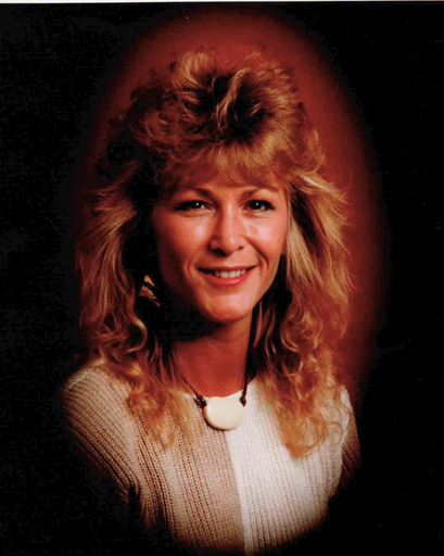 Beverly Cheryl "Cheri" Certain Profile Photo