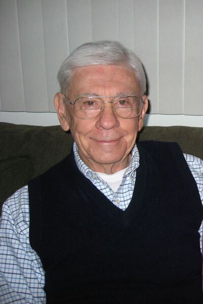 David Campbell Montgomery