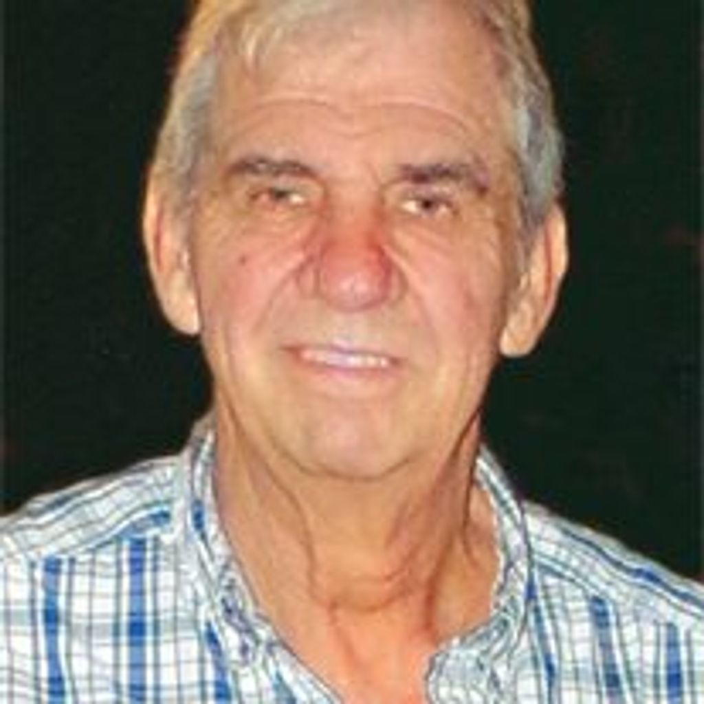 Ronald W. Grable