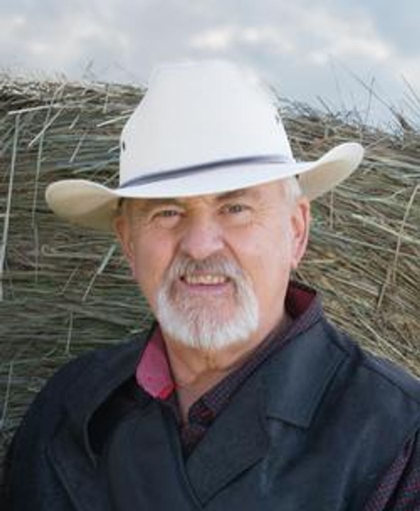 Terry Lee Bailey Profile Photo