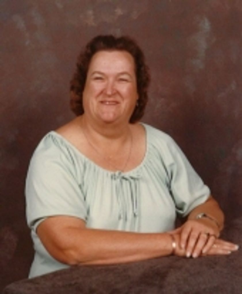 Carol M. Miller