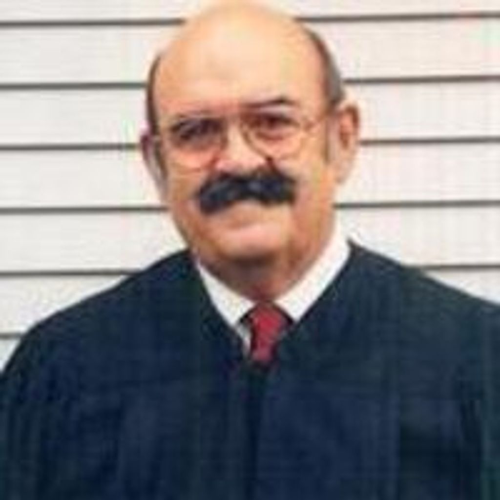 Eli J Lambert Jr