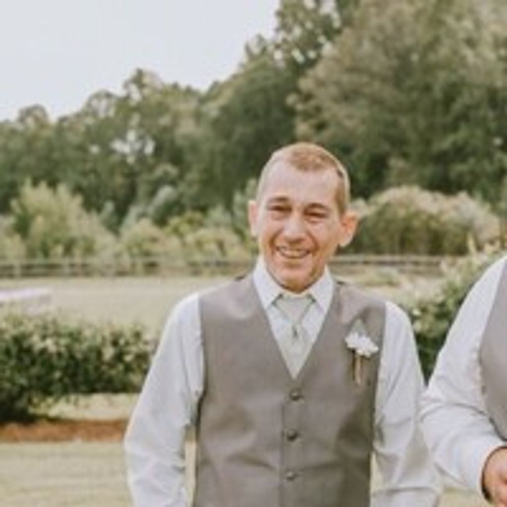 Kelly Ray Martin