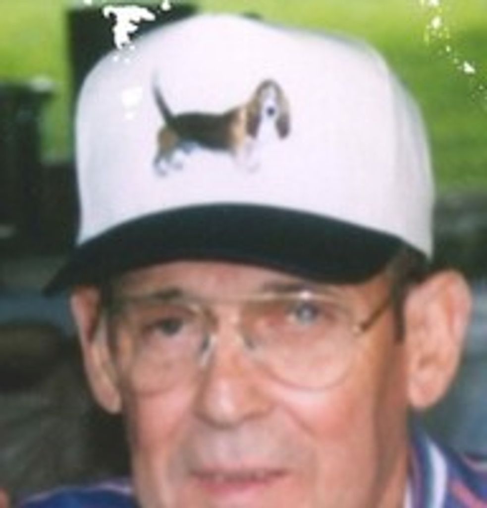Richard Lee Sayler