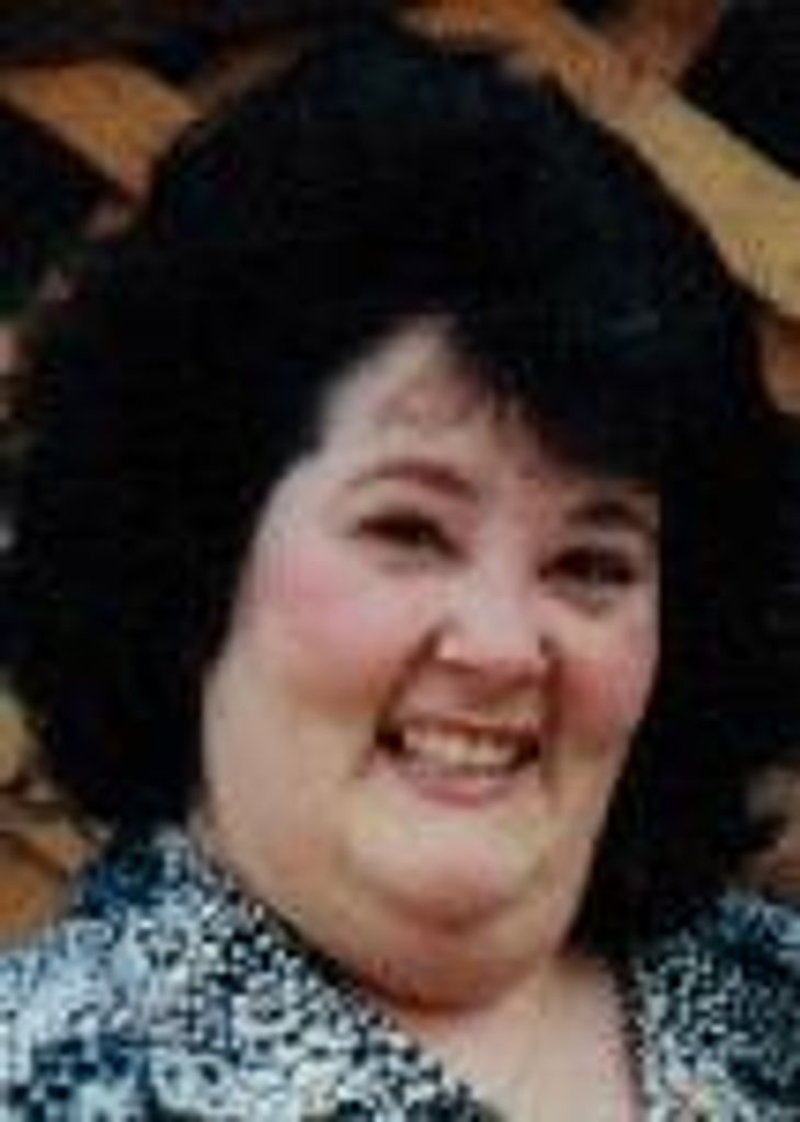 Cynthia  E. (Turner)  Ludden