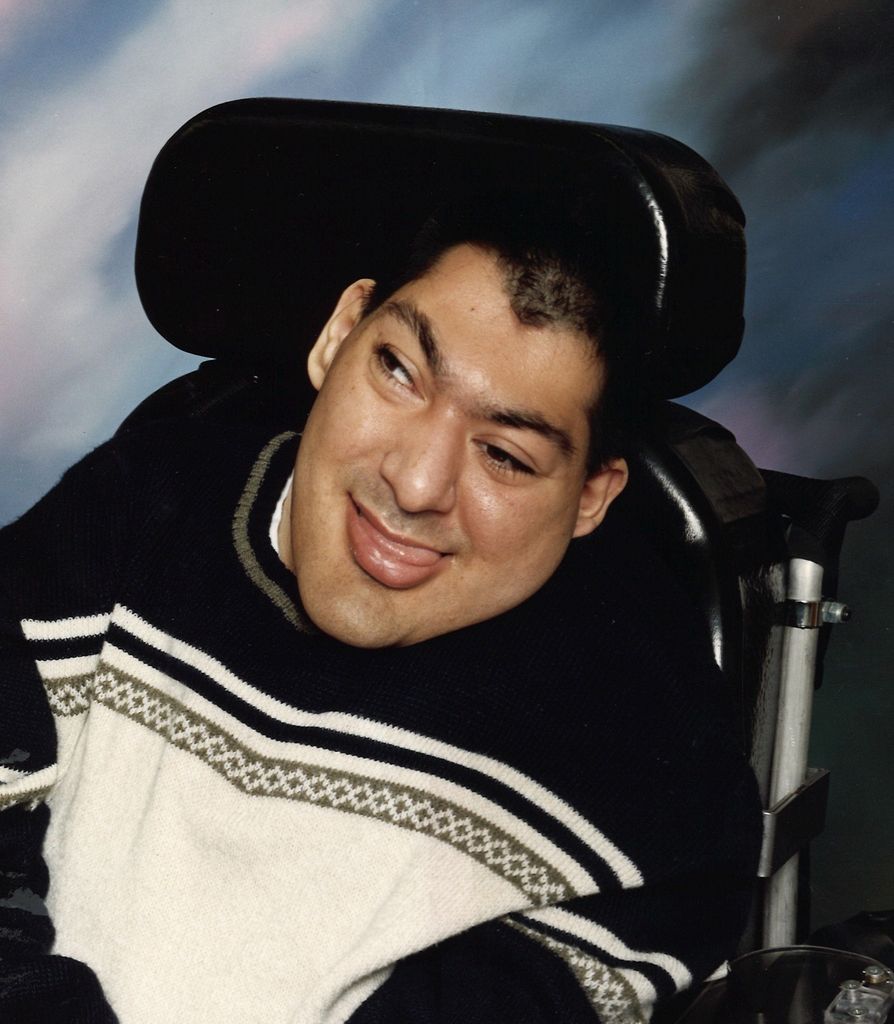 Juan Manuel Delgado Profile Photo