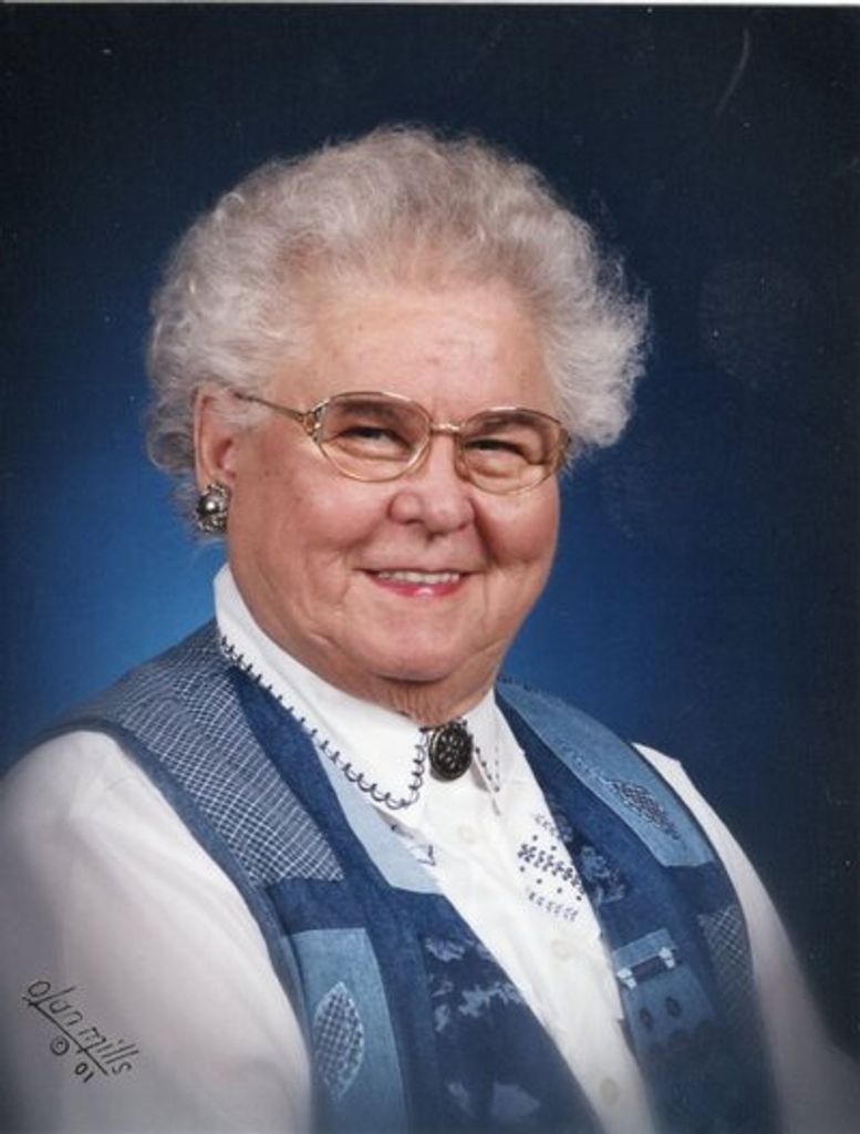 Dorothy C. Spraggins Profile Photo