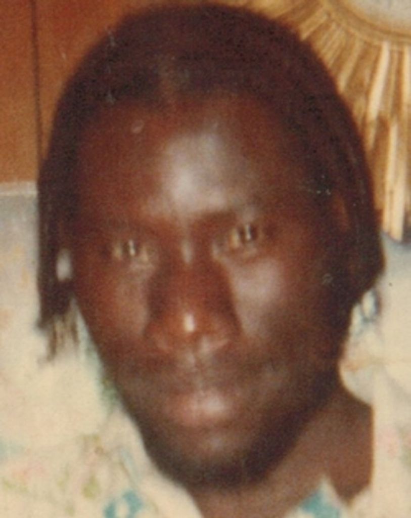Ledell Clayton, Jr. Profile Photo