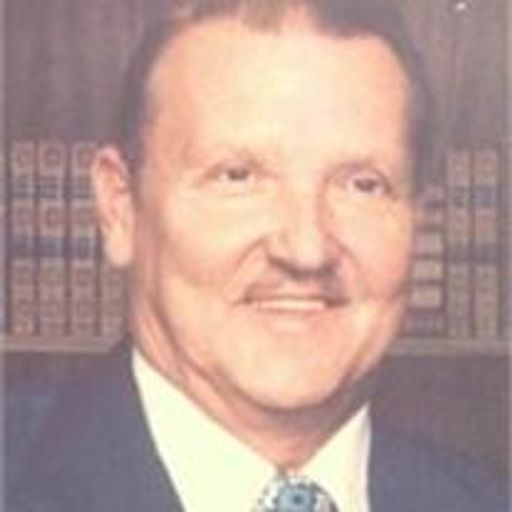 Robert Lee Weitenhagen, Sr. Profile Photo