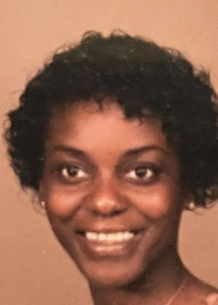 Carla Louise (Hay)  Jackson Profile Photo