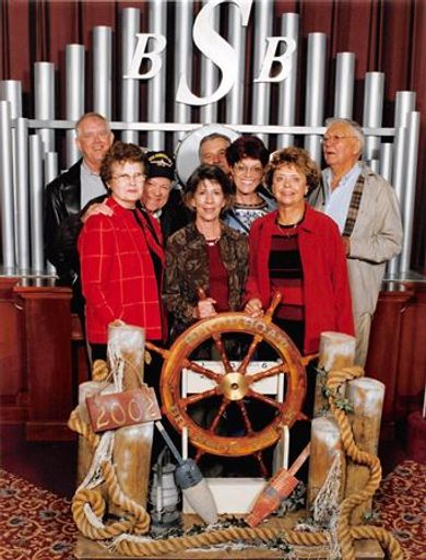 Mildred Corbello photo gallery thumbnail 26 of 67