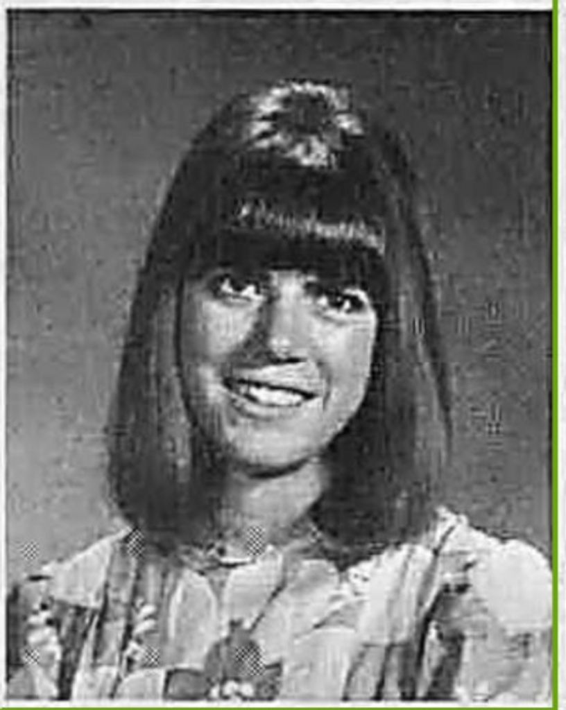Louann "Hirschi" Hauck Profile Photo