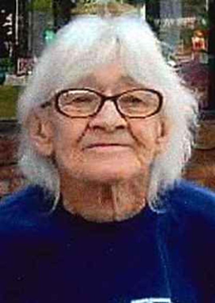 Ora "Phyllis" Bradley Profile Photo