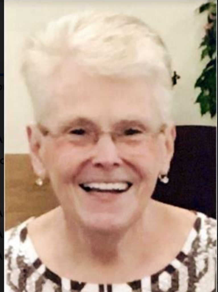 Pamela Diane Cartwright Profile Photo