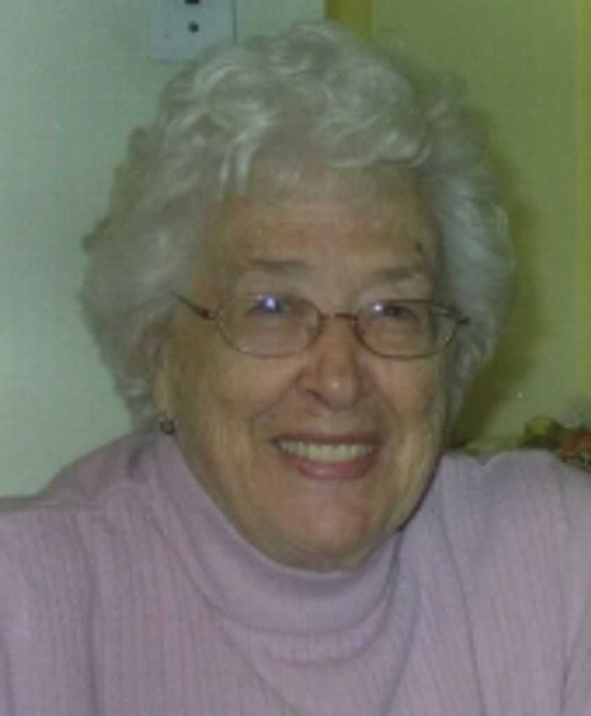 Mila H. Phifer