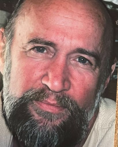 Maurice Baker Profile Photo