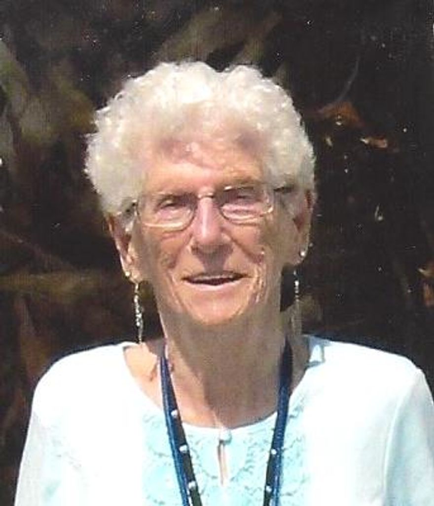 Nancy L. Conner