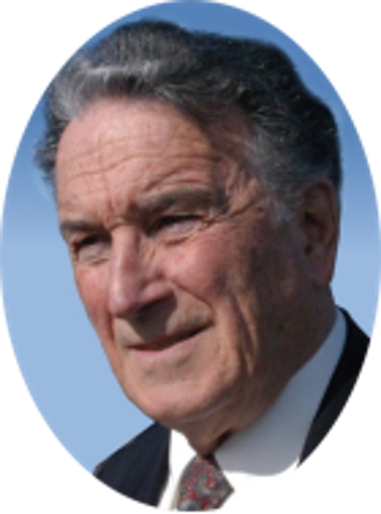 Charles Nadovich Profile Photo